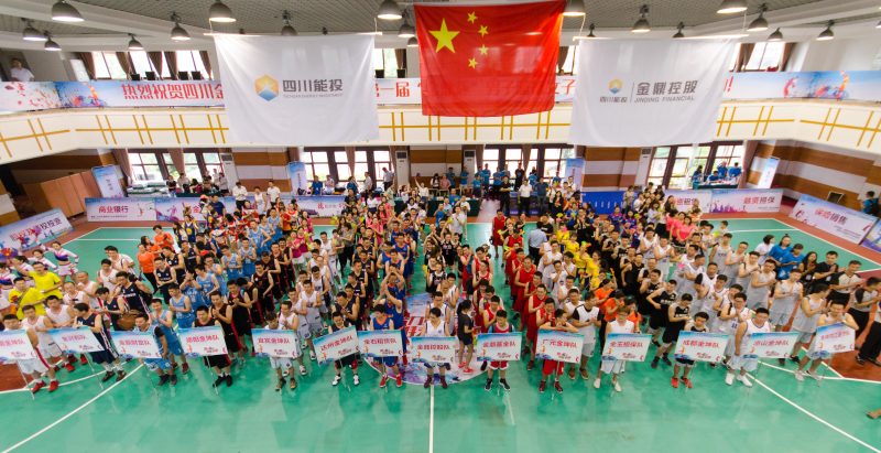 參賽隊伍 參賽隊伍