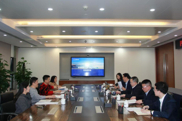 圖片50_副本 圖片50_副本