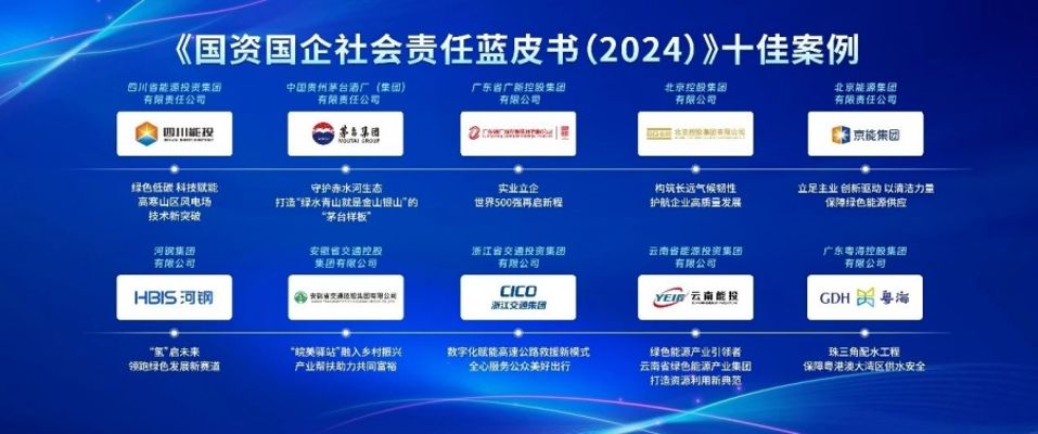 20241129081405409 20241129081405409